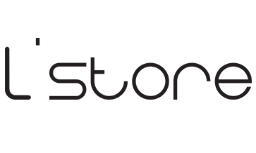 L-Store