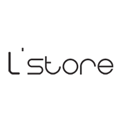 L-Store