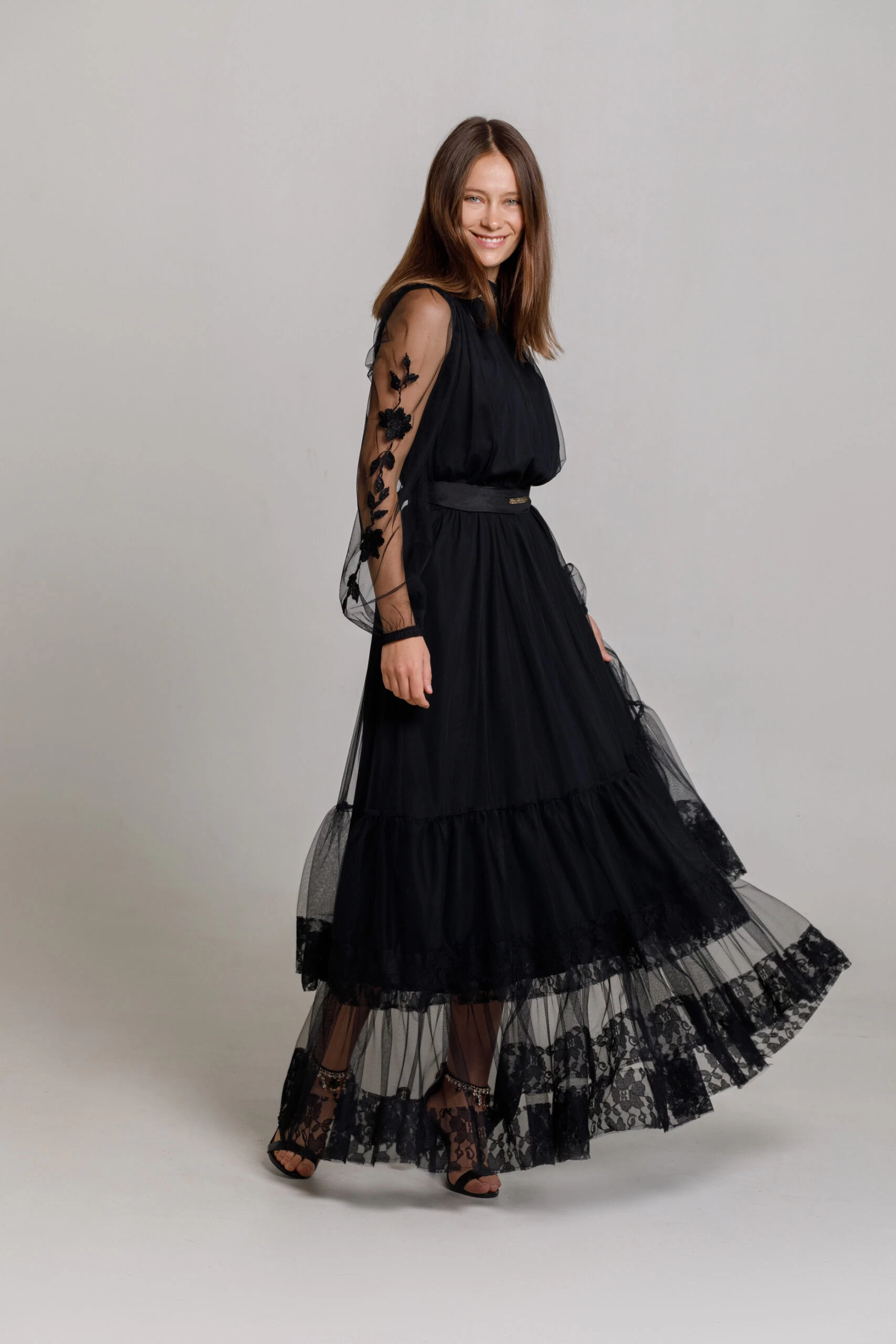 Rochie-AMARIS-lunga-4-scaled (1) Rochie-AMARIS-lunga-4-scaled (1)