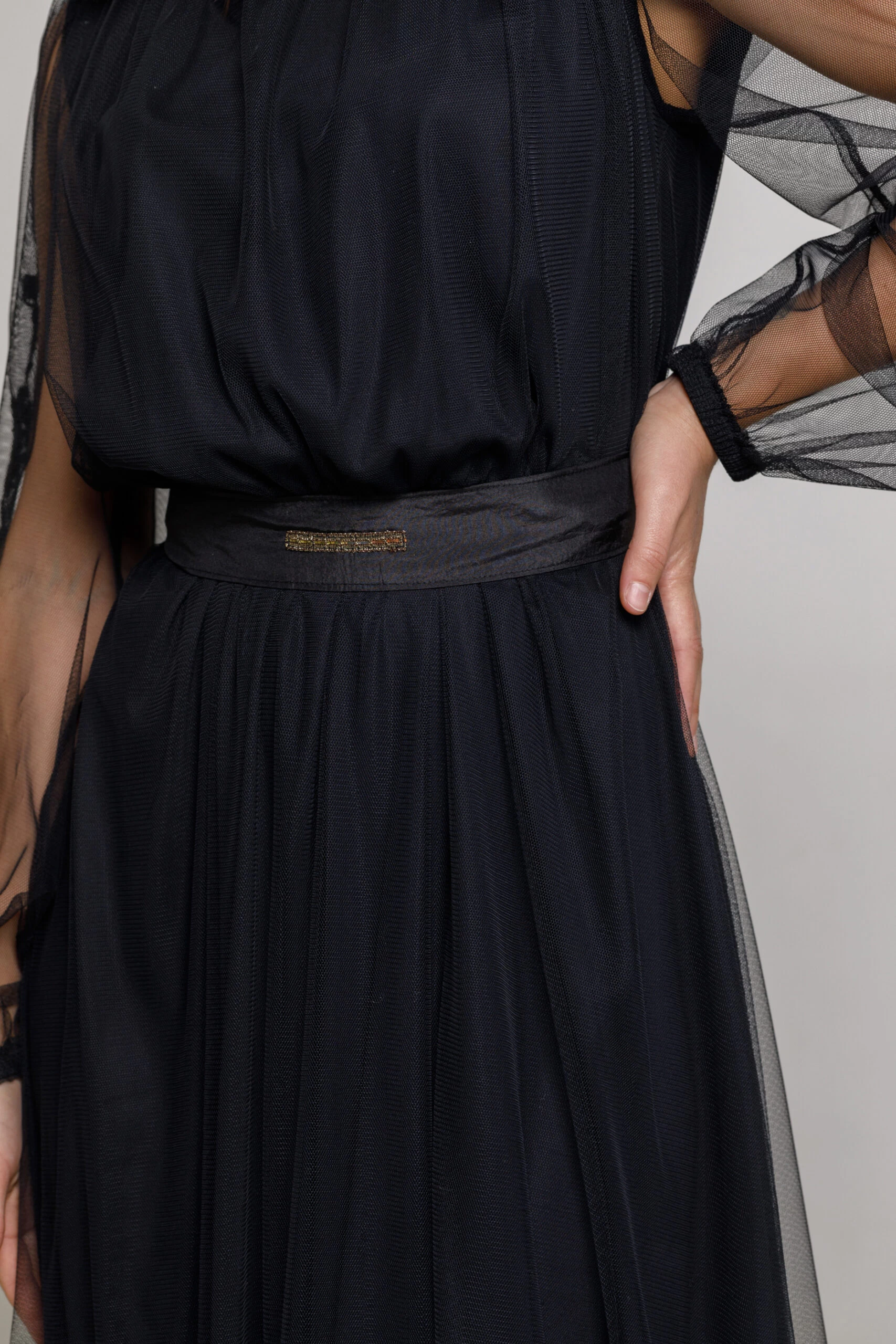 Rochie-AMARIS-lunga-5-scaled (1) Rochie-AMARIS-lunga-5-scaled (1)