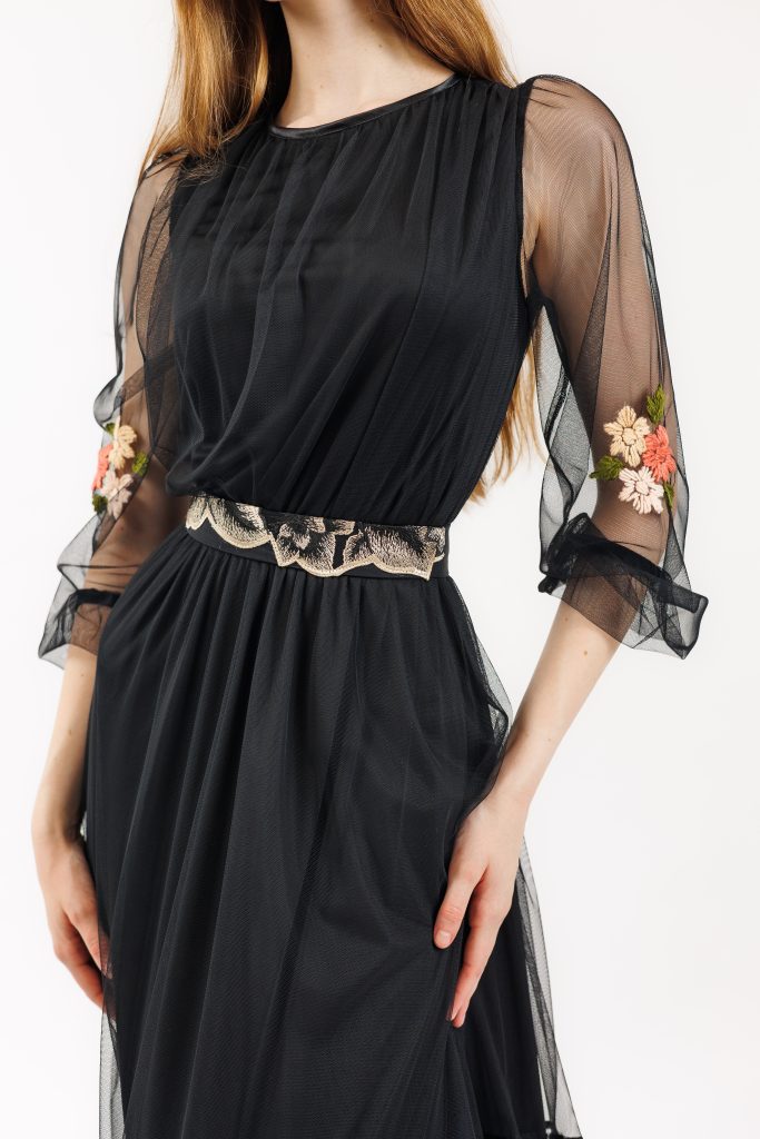 Rochie-AMARIS-lunga-neagra-6-683x1024 Rochie-AMARIS-lunga-neagra-6-683x1024