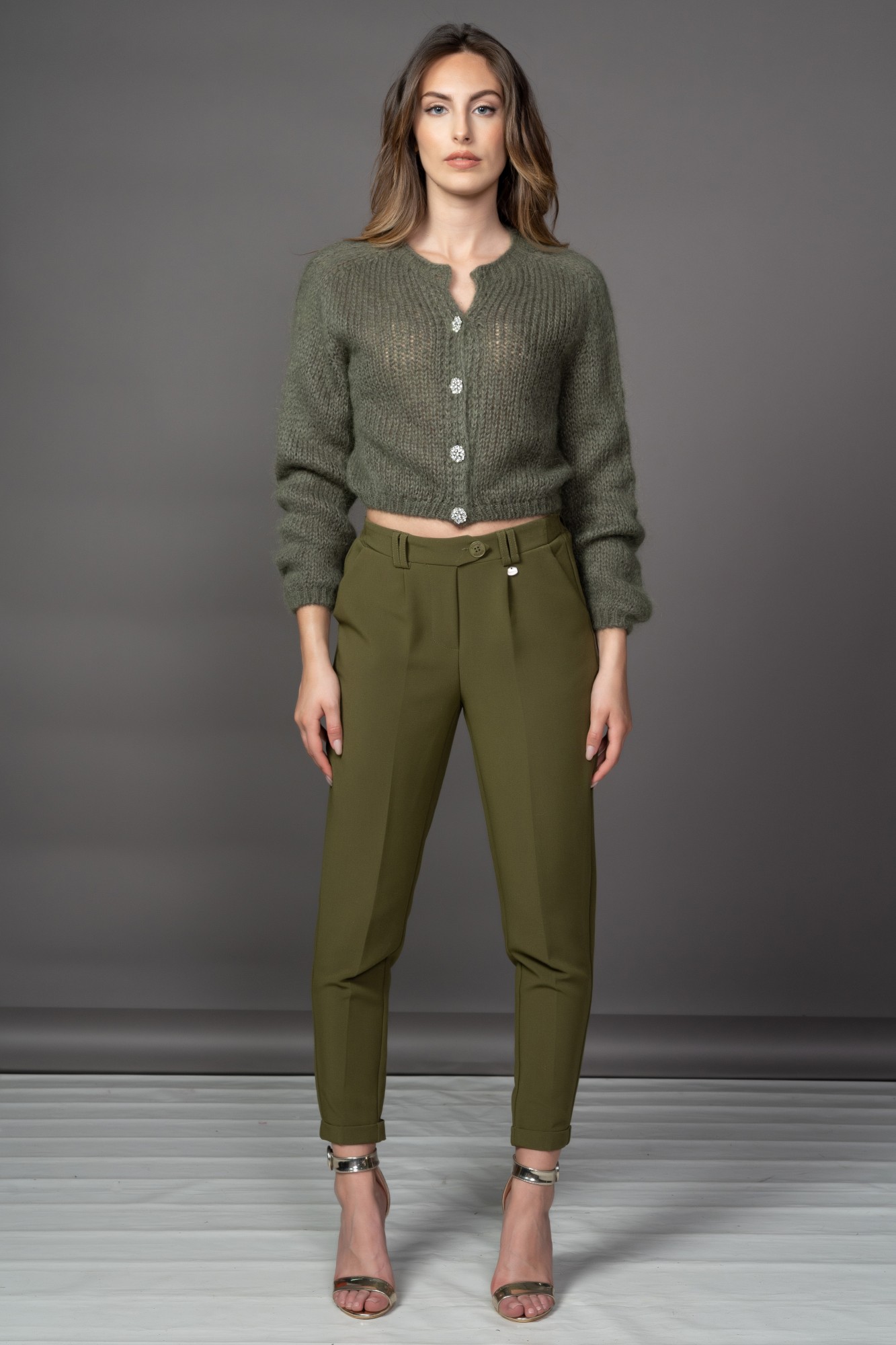 cardigan-katiuscia 1 cardigan-katiuscia 1