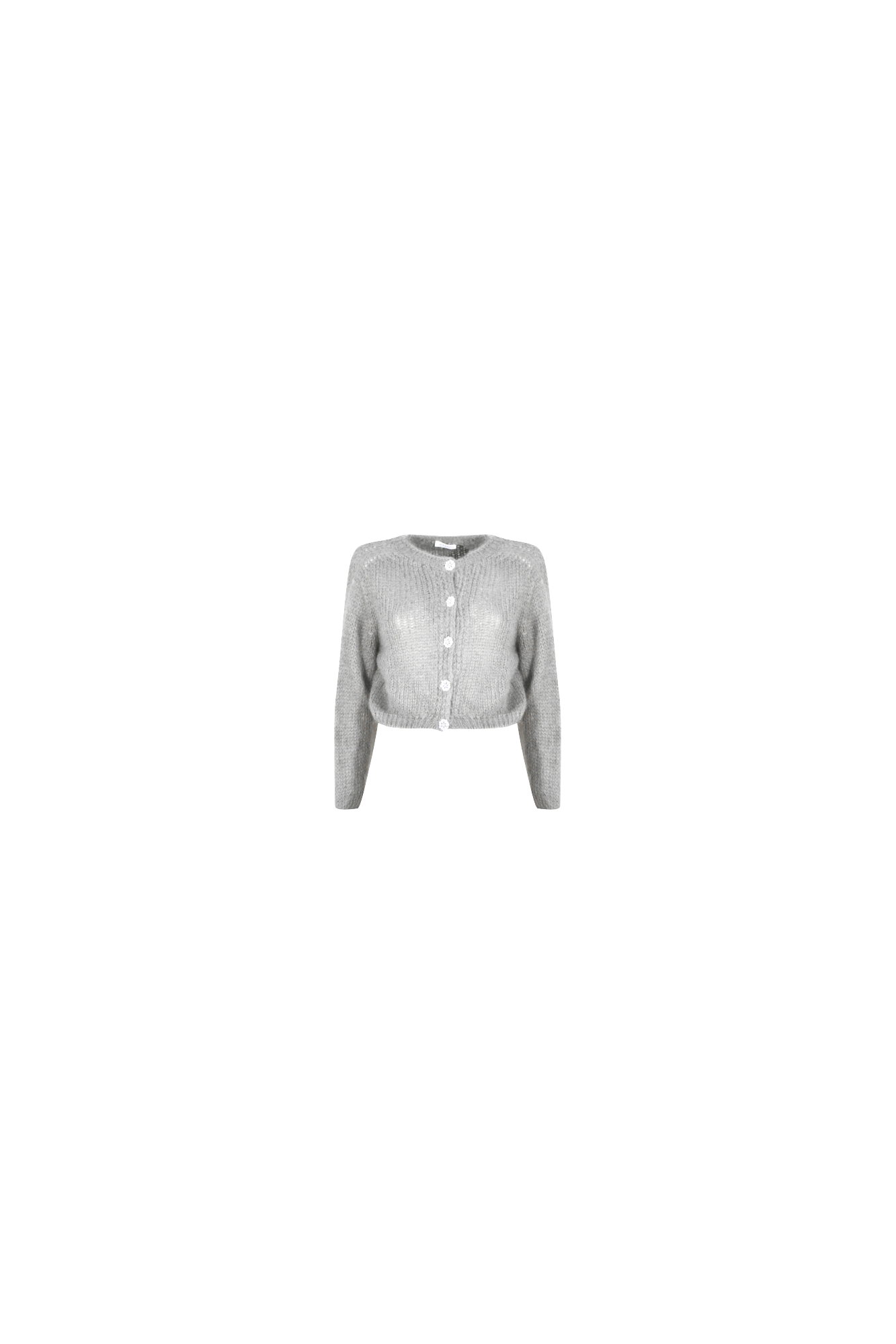 cardigan-katiuscia 3 cardigan-katiuscia 3