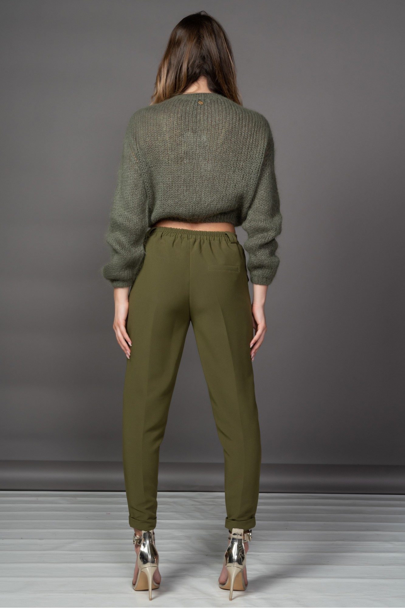 cardigan-katiuscia 4 cardigan-katiuscia 4