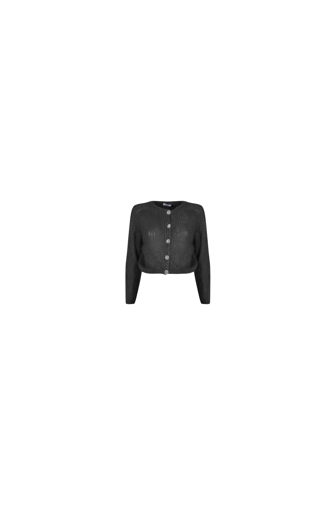 cardigan-katiuscia 5 cardigan-katiuscia 5