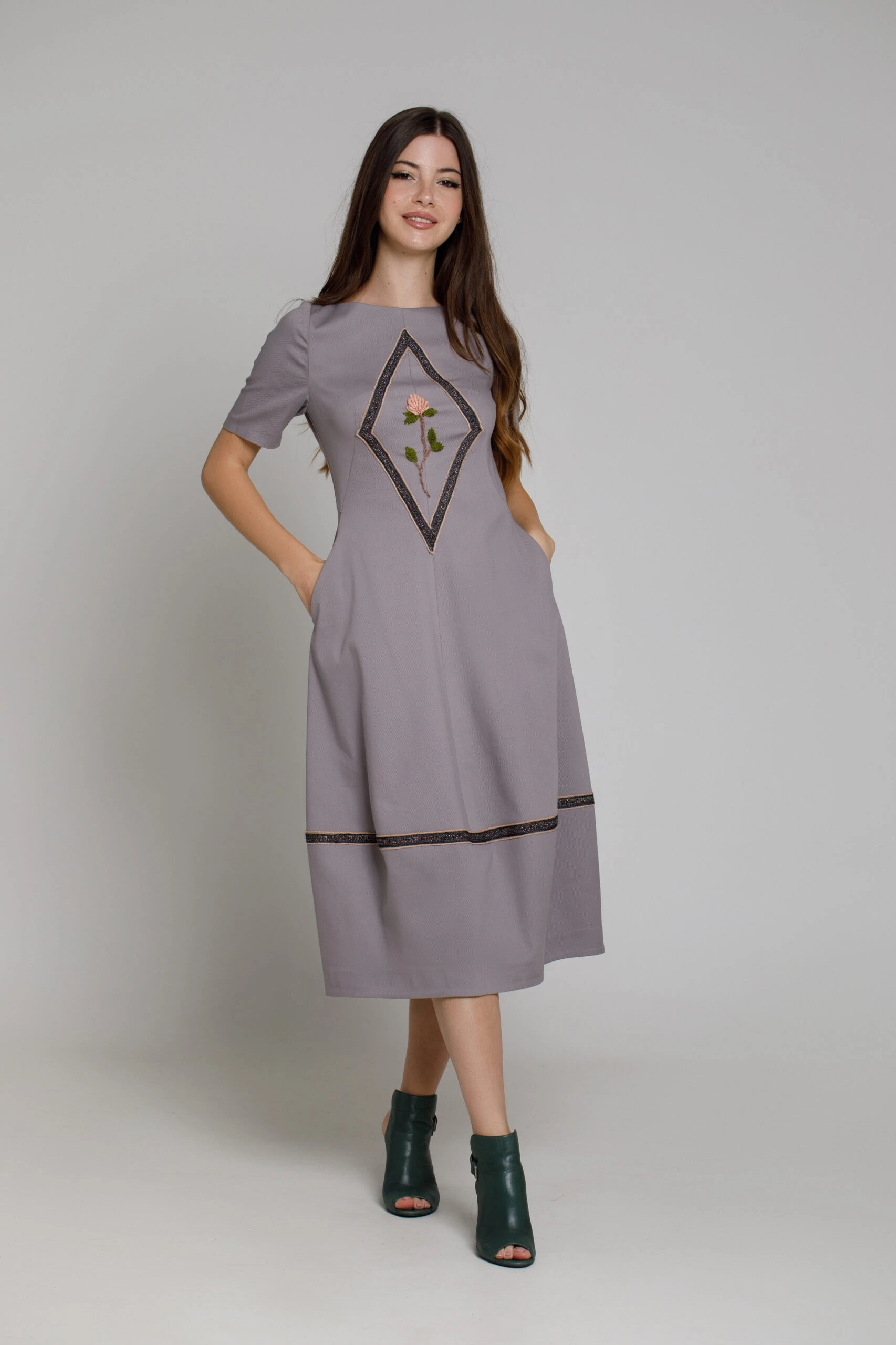 ROCHIE-IMMA-GRI-2-scaled ROCHIE-IMMA-GRI-2-scaled