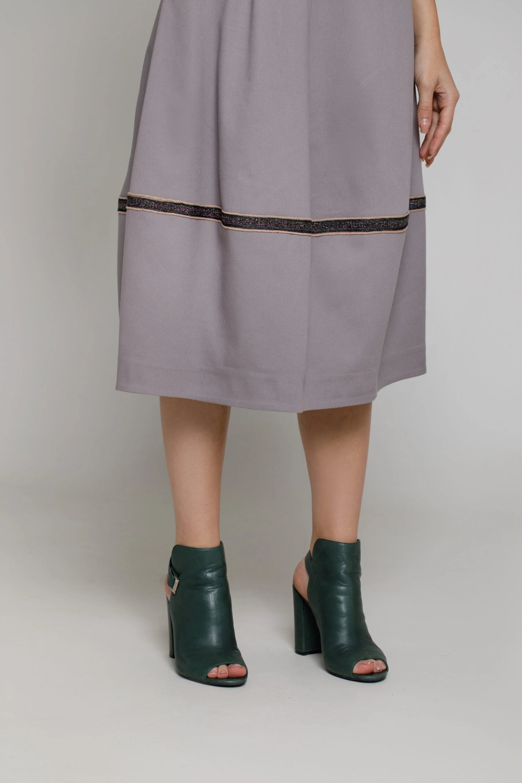 ROCHIE-IMMA-GRI-3-scaled ROCHIE-IMMA-GRI-3-scaled