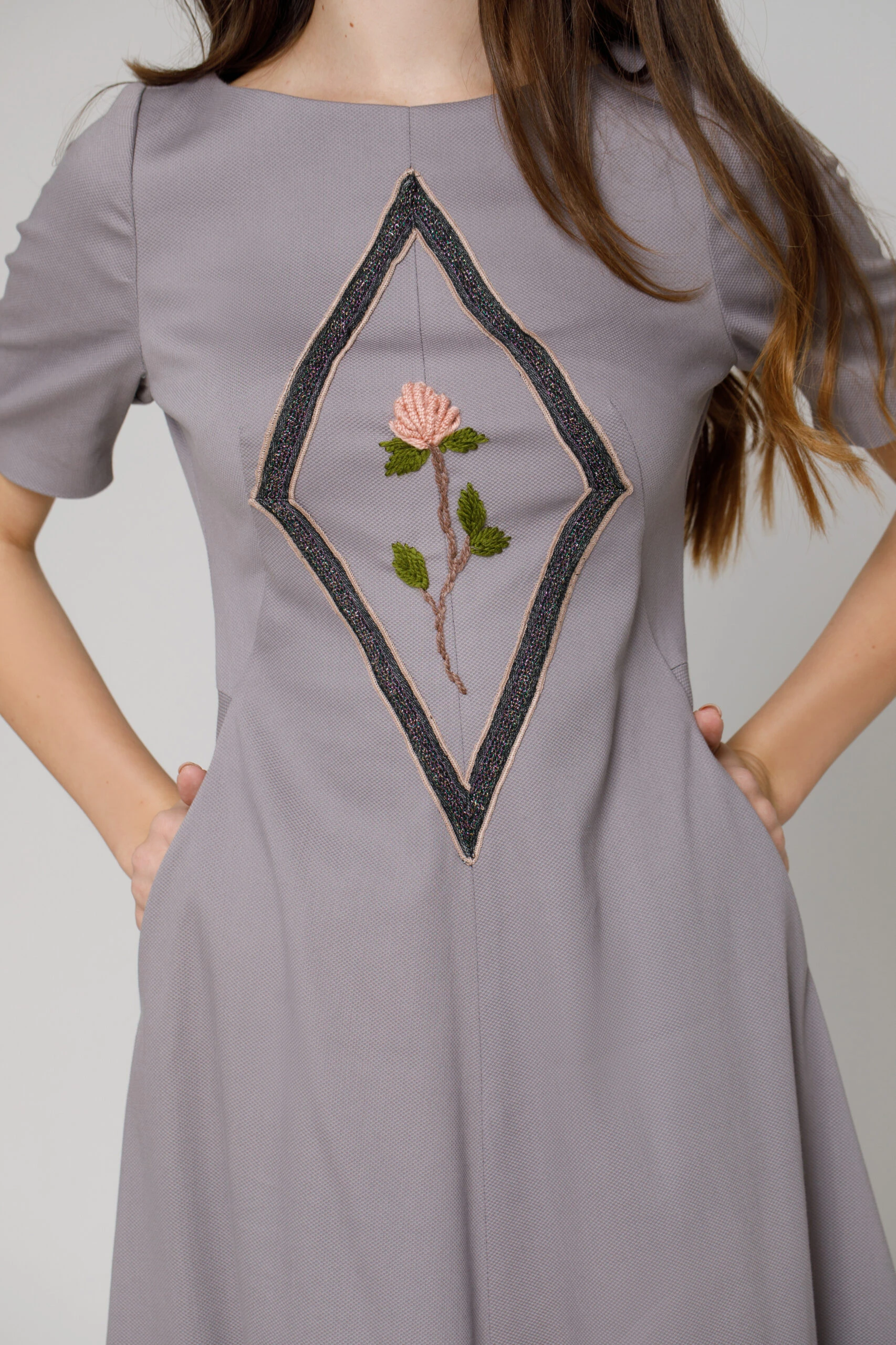 ROCHIE-IMMA-GRI-4-scaled ROCHIE-IMMA-GRI-4-scaled