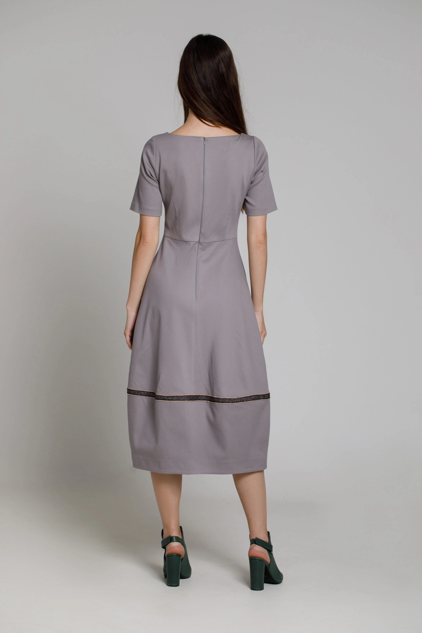 ROCHIE-IMMA-GRI-5-scaled ROCHIE-IMMA-GRI-5-scaled