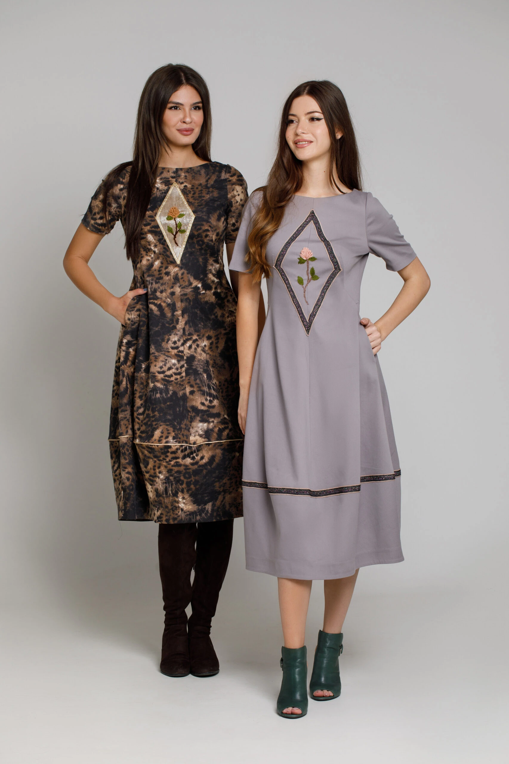 ROCHIE-IMMA-GRI-6-scaled ROCHIE-IMMA-GRI-6-scaled