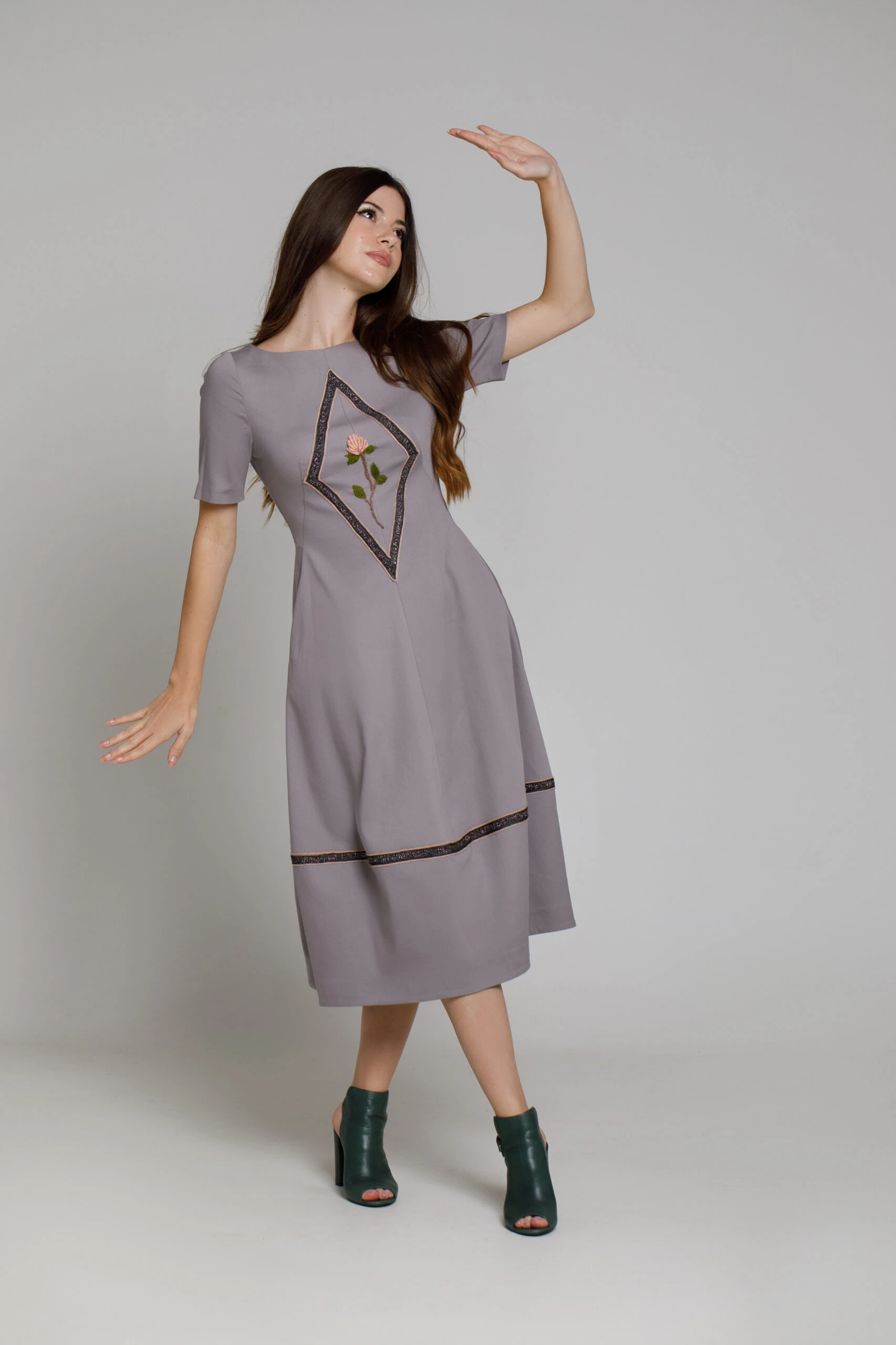 ROCHIE-IMMA-GRI-scaled