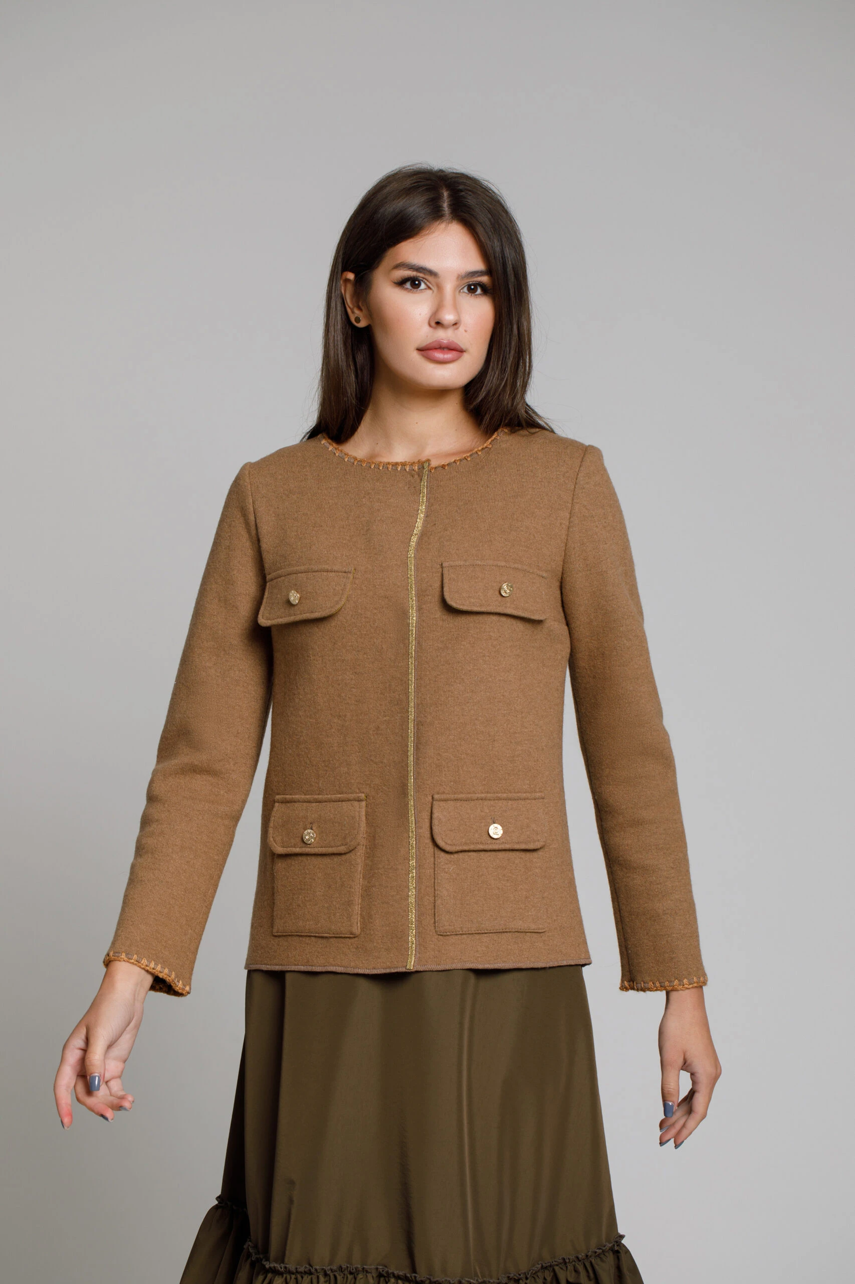 PULOVER-HARMONY-CAPUCCINO-2-scaled PULOVER-HARMONY-CAPUCCINO-2-scaled