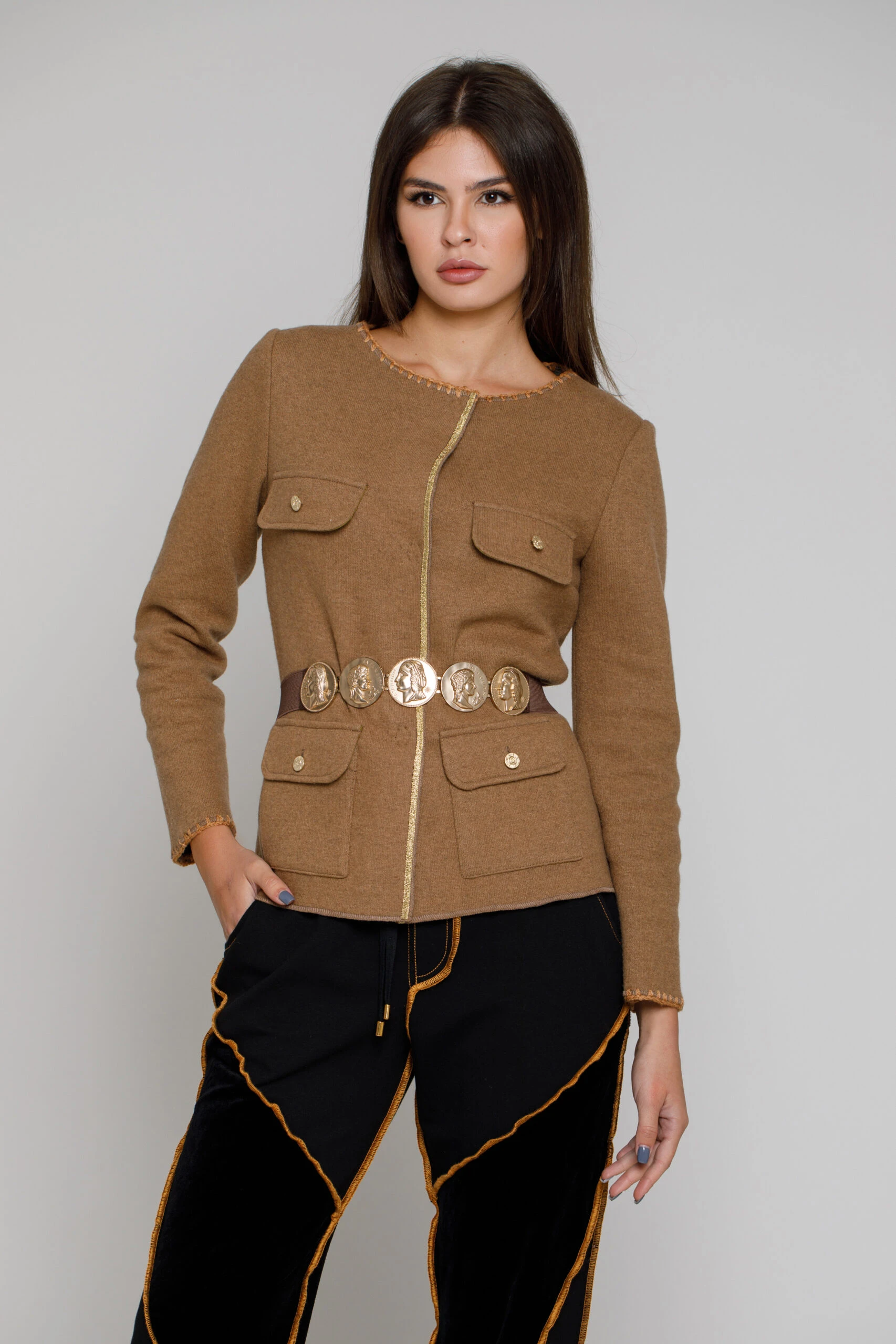 PULOVER-HARMONY-CAPUCCINO-7-scaled PULOVER-HARMONY-CAPUCCINO-7-scaled