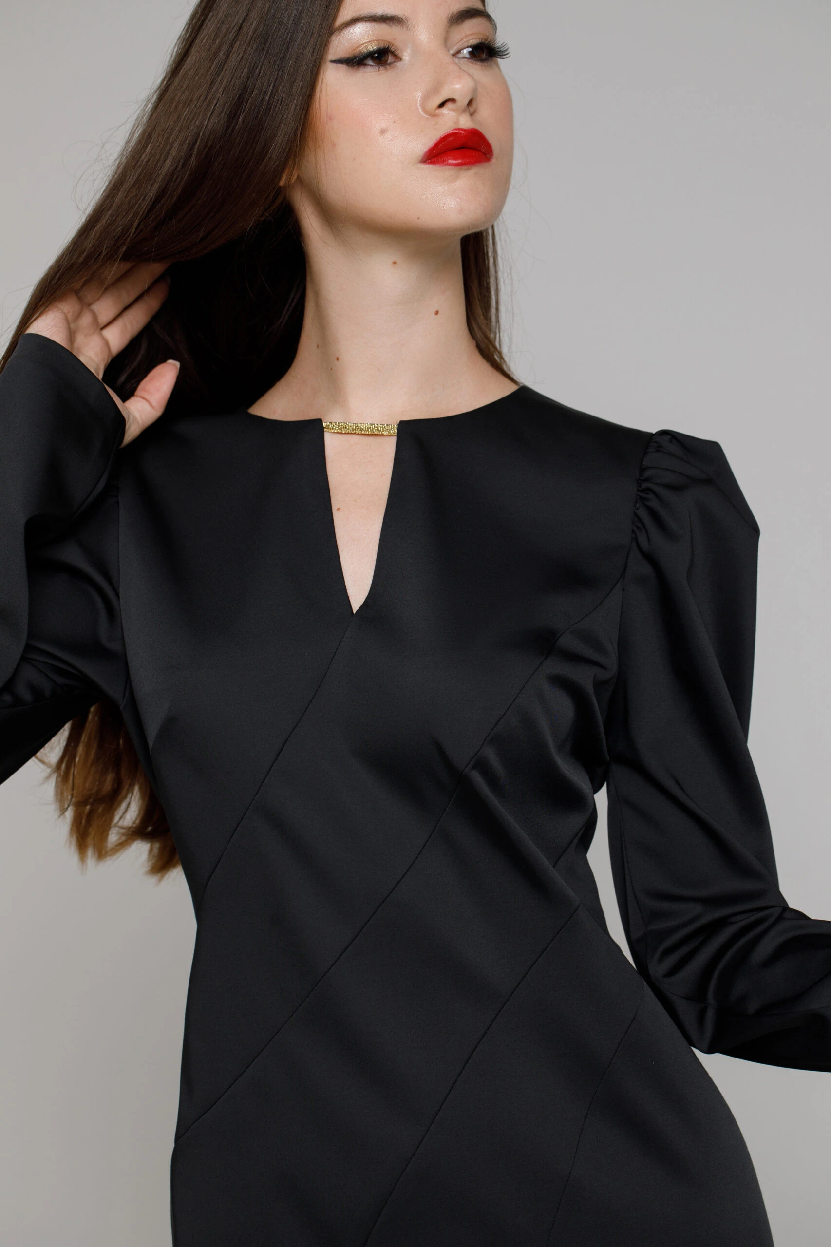 ROCHIE-SELMA-NEGRU-3-scaled ROCHIE-SELMA-NEGRU-3-scaled