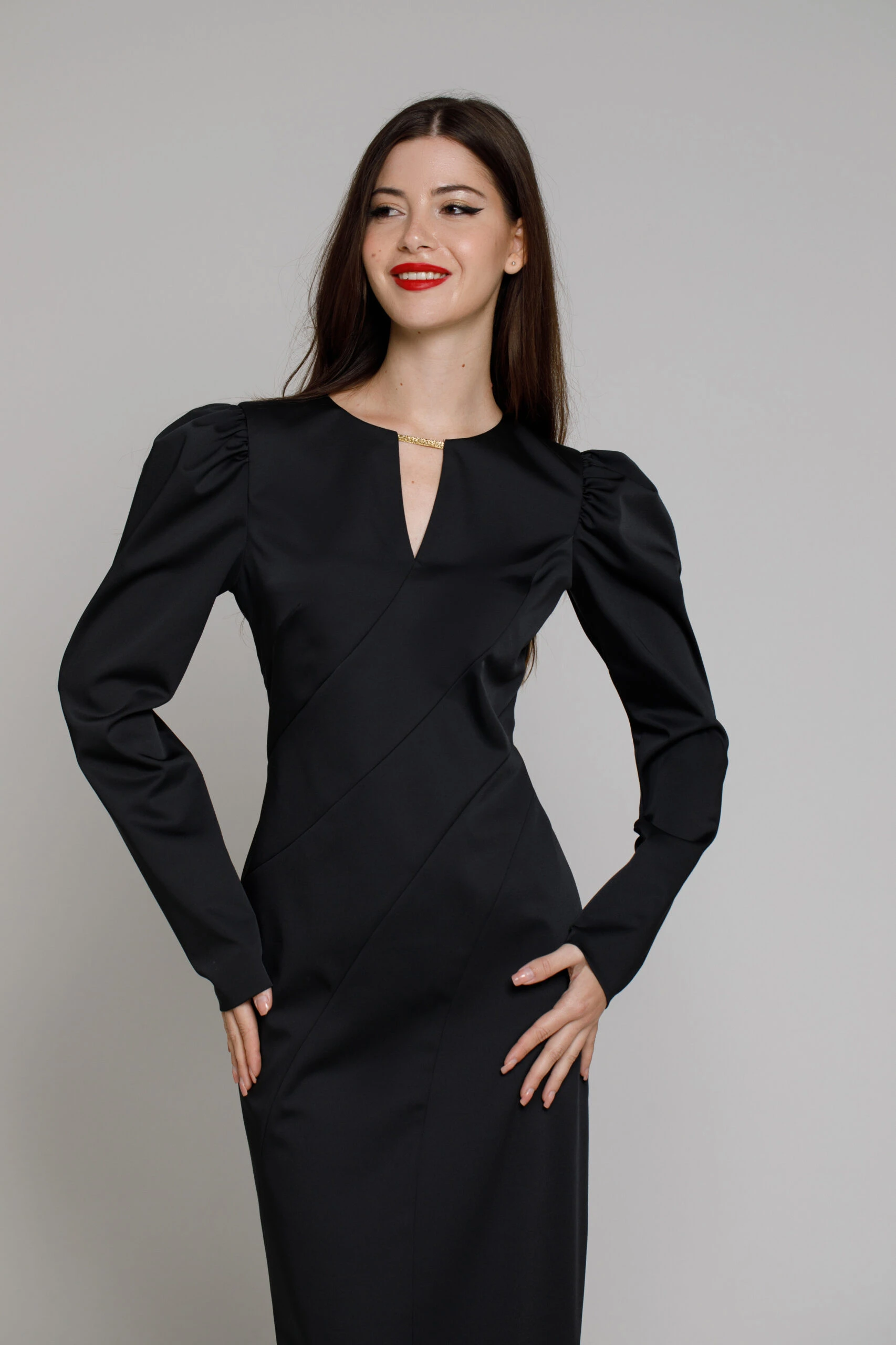 ROCHIE-SELMA-NEGRU-5-scaled ROCHIE-SELMA-NEGRU-5-scaled