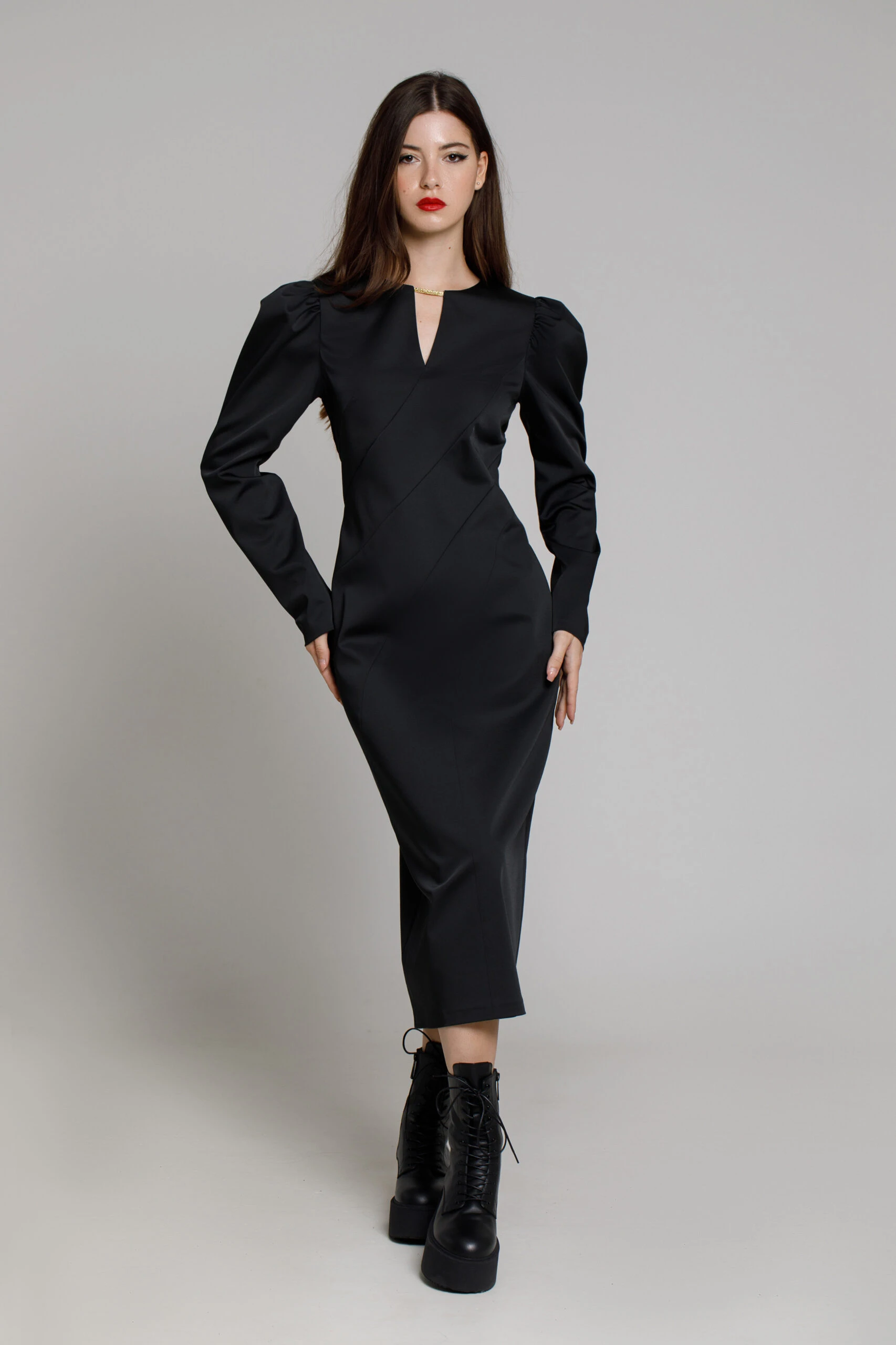 ROCHIE-SELMA-NEGRU-scaled (1) ROCHIE-SELMA-NEGRU-scaled (1)